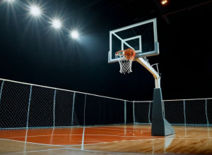 El Clásico de Baschet: Barcelona Își Măsoară Forțele cu Real Madrid, Toate Privirile pe Will Clyburn