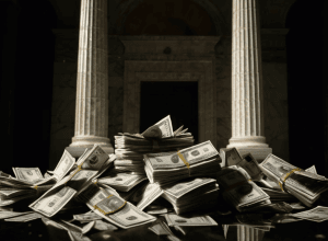 "Los Padroneros": Cum o rețea de afaceri și trădări a preluat controlul Partidului Acțiunii Naționale (PAN) din Mexic