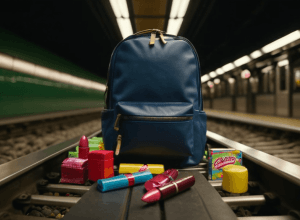 Victoria istorică din metroul Mexico City: Vagoneras obțin recunoașterea discriminării după 39 de ani de luptă