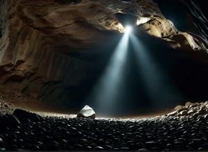 'Subsol', o nouă capodoperă a lui Fernando Franco despre pustiul uman