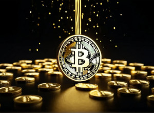 Eurodreams: Noua Loteria Europeană care Oferă Premii Lunare Timp de Decenii