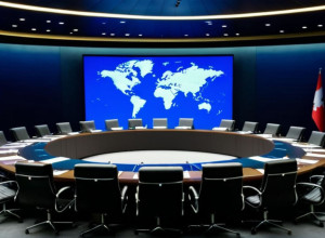 Pedro Sánchez va face bilanțul summitului G20 și va aborda controverse legale