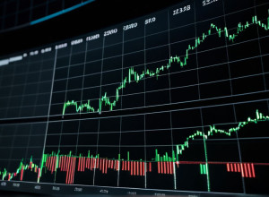 Analiștii susțin Grifols: Santander și CaixaBank prevăd o creștere aproape dublă a acțiunilor