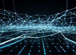 Substack: Platforma de un Miliard de Dolari care Redefinește Jurnalismul