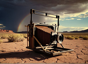 Premiera controversată a filmului "Rust": Dilema unei producții marcate de tragedie