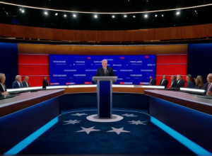 Analiza campaniilor prezidențiale din Chile: Strategii, provocări și perspective electorale