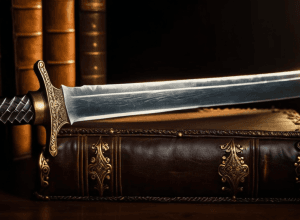 Jorge Luis Borges, autorul „dezagreabil de sentimental”: Cum i-au modelat femeile opera