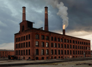 Juan Peiró: Anarho-sindicalistul care a supraviețuit asasinatelor și a devenit ministru în Spania de război