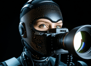 Impactul inteligenței artificiale asupra jurnalismului modern