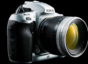 Istoria Internetului