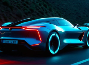 Renault Twingo E-Tech Electric: Revoluția Vehiculelor Electrice Sub 20.000 de Euro