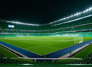 Villarreal învinge Espanyol cu 2-0 și urcă pe locul doi în La Liga