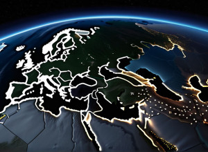 Jeromin Zettelmeyer: Europa ar putea deveni nealiniată dacă SUA continuă un leadership coercitiv