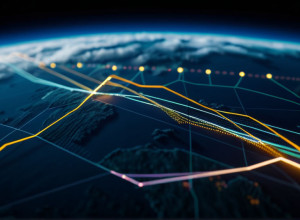 Acțiunile IAG scad cu 11% în ciuda rezultatelor bune: Ce spun analiștii?