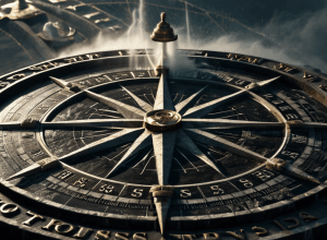 80 de ani de la înființarea ONU: De ce trebuie să consolidăm multilateralismul global