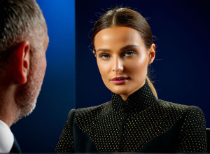 Impactul inteligenței artificiale asupra pieței muncii