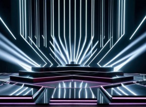 Aitana, marea favorită la LOS40 Music Awards Santander 2025: mărturisiri despre muzică și provocări personale