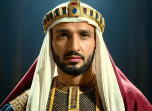 Misterele și secretele civilizațiilor antice