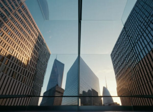 Zohran Mamdani: Steaua în Ascensiune a Democraților cu o Cale Prezidială Blocată