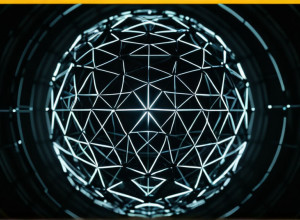 Fraude digitale globale: de la "iubire" la înșelătorii cu investiții și muncă forțată