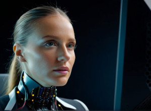 Impactul inteligenței artificiale asupra pieței muncii