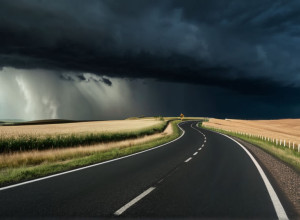 Pedro Cateriano: O Călătorie Ideologică De La Comunism La Liberalism Dezvăluită La Hay Festival