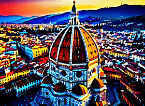 Rafael Argullol: „Am cedat memoria, apoi concentrarea, iar la final – curiozitatea și dorința”