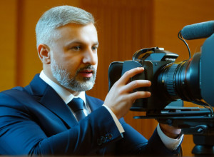 Strategii eficiente de gestionare a timpului pentru studenți