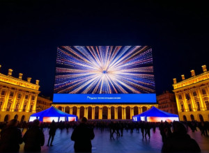 Proiecția Legendarului Concert Juan Gabriel la Zócalo: Un Eveniment Cultural Major în Ciudad de México