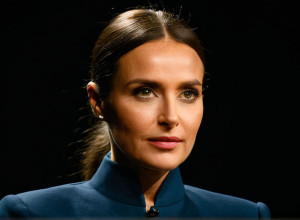 Inovații Globale în Inteligența Artificială