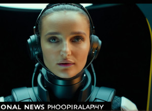 Impactul inteligenței artificiale asupra pieței muncii