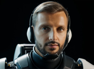 Impactul inteligenței artificiale asupra pieței muncii