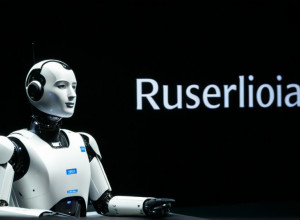 Impactul inteligenței artificiale asupra pieței muncii