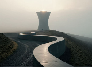 Fisură în Partidul de Guvernământ din Mexic: Fiul Fostului Președinte se Distanțează de Liderul Morena