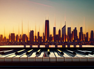 50 de Cântece Iconice: Evoluția Muzicii Catalane în Democrație