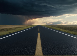 Revenirea lui Dante Delgado la Conducerea Movimiento Ciudadano: Strategii pentru 2030