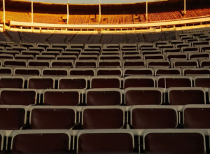 Eternă Reîntoarcere la Jalisco: O Recenzie a Cărții Lui Juan Pablo Villalobos