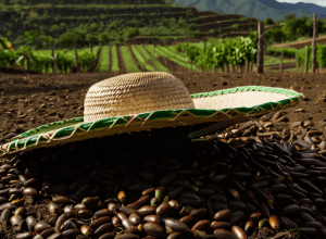 Asasinarea primarului "fără frică": Carlos Manzo din Uruapan, ucis după ce a sfidat cartelurile de droguri