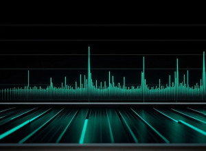 De ce vedetele muzicii nu mai lansează albume noi? O analiză a industriei