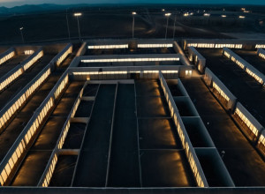 Masacru sângeros într-o închisoare din Ecuador: 32 de deținuți uciși în Machala