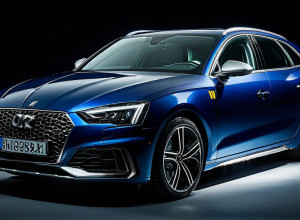 Istoria dezvoltării automobilelor