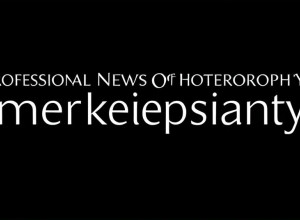 Istoria dezvoltării Internetului