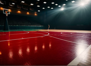 FC Barcelona Baschet îl demite pe Joan Peñarroya după o serie de rezultate dezastruoase