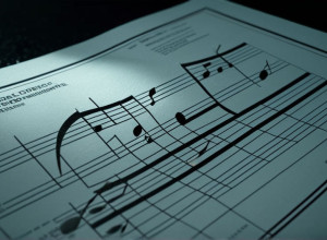 Olivia Rodrigo condamnă utilizarea cântecului său de către administrația Trump pentru propaganda anti-imigrație