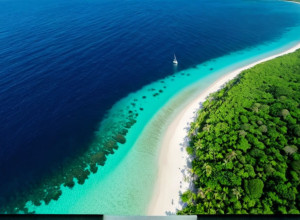 Mexic: Mega-Operațiune în Nayarit Recuperează Terenuri de Miliarde de Dolari și Deconspiră O Rețea de Corupție