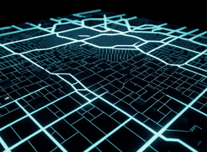 Prețul hiperconectării: Cum împărtășirea locației în timp real devine o monedă socială și un risc de supraveghere