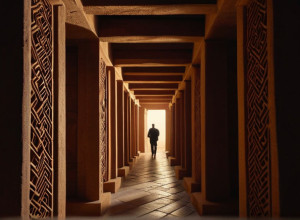 Obsesiile în Politica Spaniolă: Pericolul Autarhiei și al Viziunii Tunel