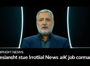 Impactul inteligenței artificiale asupra pieței muncii