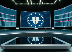 Shein, gigantul chinez, sub lupă în Europa: Presiuni și Scandaluri Crescânde