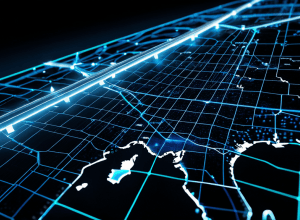 Rețelele de distribuție electrică din Spania: O pârghie esențială pentru creșterea economică și tranziția digitală